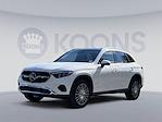 2026 Mercedes-Benz GLC 300 SUV AWD SUV for sale #KMB260181 - photo 1