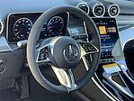 2026 Mercedes-Benz GLC 300 SUV AWD SUV for sale #KMB260181 - photo 11