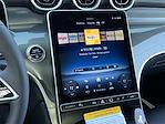 2026 Mercedes-Benz GLC 300 SUV AWD SUV for sale #KMB260181 - photo 13