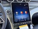2026 Mercedes-Benz GLC 300 SUV AWD SUV for sale #KMB260181 - photo 15