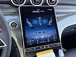 2026 Mercedes-Benz GLC 300 SUV AWD SUV for sale #KMB260181 - photo 16