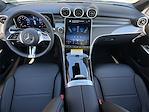2026 Mercedes-Benz GLC 300 SUV AWD SUV for sale #KMB260181 - photo 18