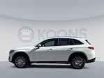 2026 Mercedes-Benz GLC 300 SUV AWD SUV for sale #KMB260181 - photo 3