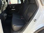 2026 Mercedes-Benz GLC 300 SUV AWD SUV for sale #KMB260181 - photo 20