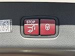 2026 Mercedes-Benz GLC 300 SUV AWD SUV for sale #KMB260181 - photo 22