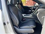 2026 Mercedes-Benz GLC 300 SUV AWD SUV for sale #KMB260181 - photo 23