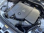 2026 Mercedes-Benz GLC 300 SUV AWD SUV for sale #KMB260181 - photo 24