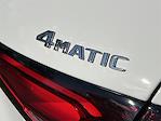2026 Mercedes-Benz GLC 300 SUV AWD SUV for sale #KMB260181 - photo 25
