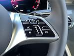 2026 Mercedes-Benz GLC 300 SUV AWD SUV for sale #KMB260181 - photo 26