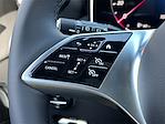 2026 Mercedes-Benz GLC 300 SUV AWD SUV for sale #KMB260181 - photo 27