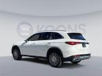 2026 Mercedes-Benz GLC 300 SUV AWD SUV for sale #KMB260181 - photo 2