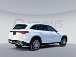 2026 Mercedes-Benz GLC 300 SUV AWD SUV for sale #KMB260181 - photo 4