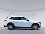 2026 Mercedes-Benz GLC 300 SUV AWD SUV for sale #KMB260181 - photo 5
