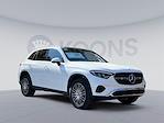 2026 Mercedes-Benz GLC 300 SUV AWD SUV for sale #KMB260181 - photo 6