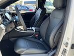 2026 Mercedes-Benz GLC 300 SUV AWD SUV for sale #KMB260181 - photo 8