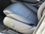 2026 Mercedes-Benz GLC 300 SUV AWD SUV for sale #KMB260181 - photo 9