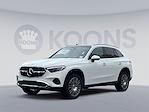 New 2026 Mercedes-Benz GLC 300 SUV 4MATIC for sale #KMB260182 - photo 1