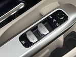 New 2026 Mercedes-Benz GLC 300 SUV 4MATIC for sale #KMB260182 - photo 10