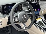 New 2026 Mercedes-Benz GLC 300 SUV 4MATIC for sale #KMB260182 - photo 11
