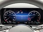 New 2026 Mercedes-Benz GLC 300 SUV 4MATIC for sale #KMB260182 - photo 12