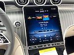 New 2026 Mercedes-Benz GLC 300 SUV 4MATIC for sale #KMB260182 - photo 13