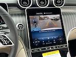 New 2026 Mercedes-Benz GLC 300 SUV 4MATIC for sale #KMB260182 - photo 14