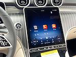 New 2026 Mercedes-Benz GLC 300 SUV 4MATIC for sale #KMB260182 - photo 15