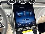 New 2026 Mercedes-Benz GLC 300 SUV 4MATIC for sale #KMB260182 - photo 16