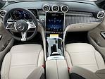 New 2026 Mercedes-Benz GLC 300 SUV 4MATIC for sale #KMB260182 - photo 18