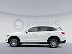 New 2026 Mercedes-Benz GLC 300 SUV 4MATIC for sale #KMB260182 - photo 3
