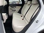 New 2026 Mercedes-Benz GLC 300 SUV 4MATIC for sale #KMB260182 - photo 20