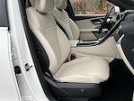 New 2026 Mercedes-Benz GLC 300 SUV 4MATIC for sale #KMB260182 - photo 22