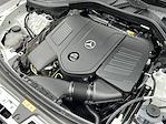 New 2026 Mercedes-Benz GLC 300 SUV 4MATIC for sale #KMB260182 - photo 23