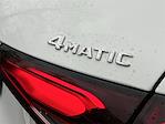 New 2026 Mercedes-Benz GLC 300 SUV 4MATIC for sale #KMB260182 - photo 24