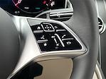 New 2026 Mercedes-Benz GLC 300 SUV 4MATIC for sale #KMB260182 - photo 25
