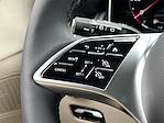 New 2026 Mercedes-Benz GLC 300 SUV 4MATIC for sale #KMB260182 - photo 26
