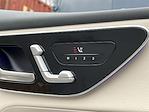 New 2026 Mercedes-Benz GLC 300 SUV 4MATIC for sale #KMB260182 - photo 29