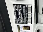New 2026 Mercedes-Benz GLC 300 SUV 4MATIC for sale #KMB260182 - photo 31