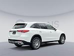 New 2026 Mercedes-Benz GLC 300 SUV 4MATIC for sale #KMB260182 - photo 4