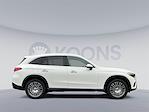 New 2026 Mercedes-Benz GLC 300 SUV 4MATIC for sale #KMB260182 - photo 5