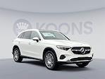 New 2026 Mercedes-Benz GLC 300 SUV 4MATIC for sale #KMB260182 - photo 6