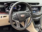 Used 2018 Cadillac XT5 Premium Luxury for sale #KMB260182A - photo 11