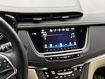 Used 2018 Cadillac XT5 Premium Luxury for sale #KMB260182A - photo 13