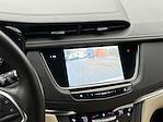 Used 2018 Cadillac XT5 Premium Luxury for sale #KMB260182A - photo 14