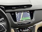Used 2018 Cadillac XT5 Premium Luxury for sale #KMB260182A - photo 15
