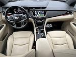 Used 2018 Cadillac XT5 Premium Luxury for sale #KMB260182A - photo 18