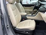 Used 2018 Cadillac XT5 Premium Luxury for sale #KMB260182A - photo 23