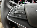 Used 2018 Cadillac XT5 Premium Luxury for sale #KMB260182A - photo 27