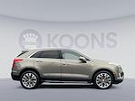 Used 2018 Cadillac XT5 Premium Luxury for sale #KMB260182A - photo 5