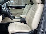 Used 2018 Cadillac XT5 Premium Luxury for sale #KMB260182A - photo 8